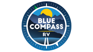 Blue Compass to Hold National Hiring Event This Week - RV PRO