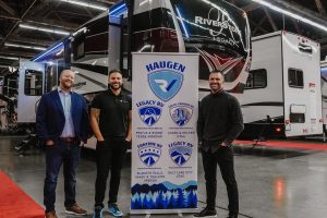 Haugen RV Group