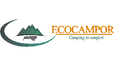 Ecocampor logo