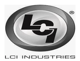 LCI Industries
