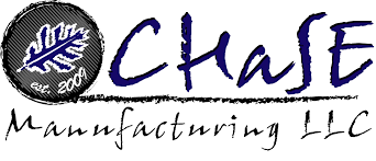 CHaSE Manufacturing