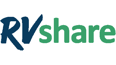 RVshare