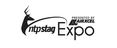 NTP-STAG Expo