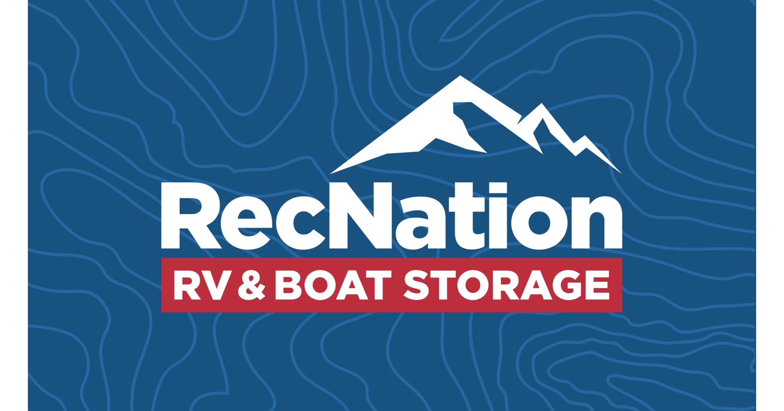 RecNation logo