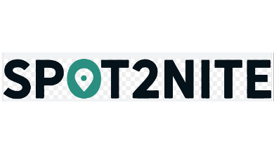 Spot2Nite logo
