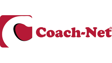 Coach-Net logo