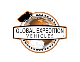 Global XV logo