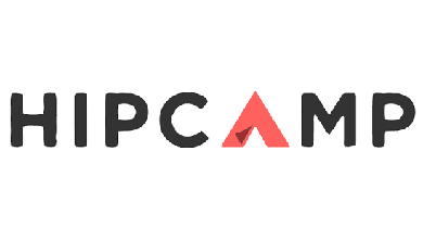 HIpcamp logo