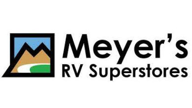 Meyer's RV Superstores