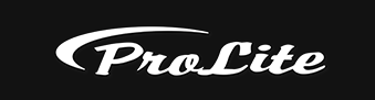 ProLite logo