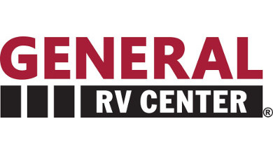 General RV