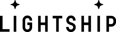 Lightship logo