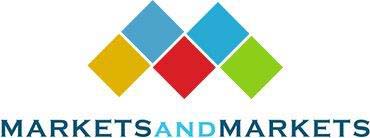 MarketsandMarketslogo