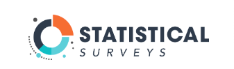 Statistical Surveys logo