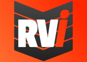 RVi logo