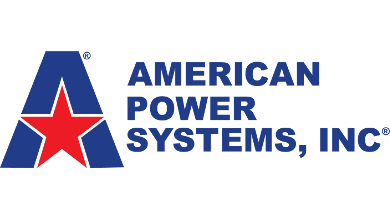 American Power Systems