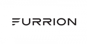 Furrion 390 2 300x169 1