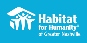 Habitat for Humanity