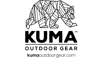 Kuma