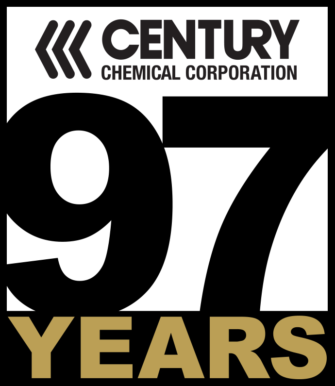 Century Chemical Corporation