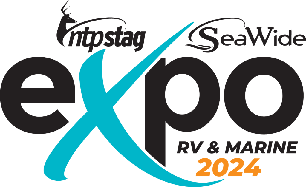 NTPSTAG, SeaWide Collaborate on 2024 Expo RV PRO