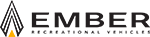 Ember RV logo