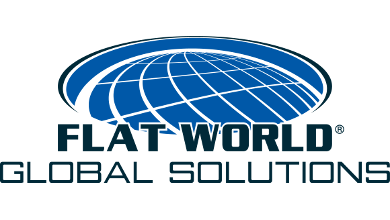 Flat World Global Solutions