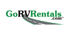 Go RV Rentals.com