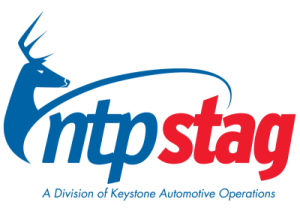 NTP-STAG