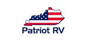 Patriot RV