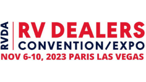 RVDA Con/Expo 2023
