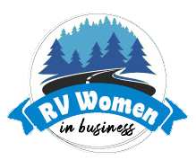 RV Women In Business