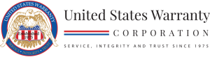 United States Warranty Corporation