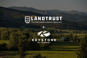 LandTrust