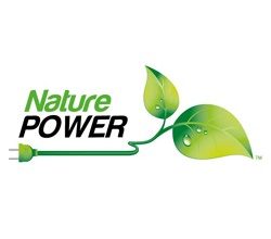 Nature Power products