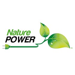 Nature Power products