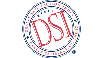 Dealer Satisfaction Index