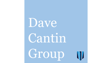 The Dave Cantin Group
