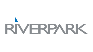 RiverPark logo