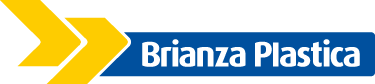 Brianza logo