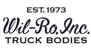 Wil-Ro logo