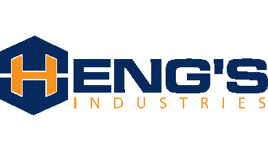 Heng's Industries