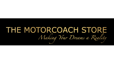 The Motorcoach Store