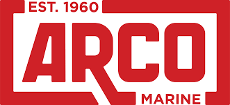 Arco logo