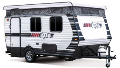 Atia GU147