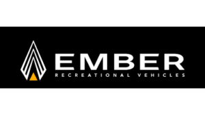 2026’s Women in Business Honorees 25 Ember logo