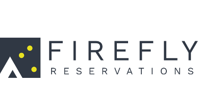 Firefly Reservations
