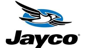 Jayco new logo