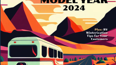 September 2023 cover