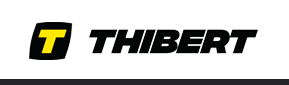 Thibert logo